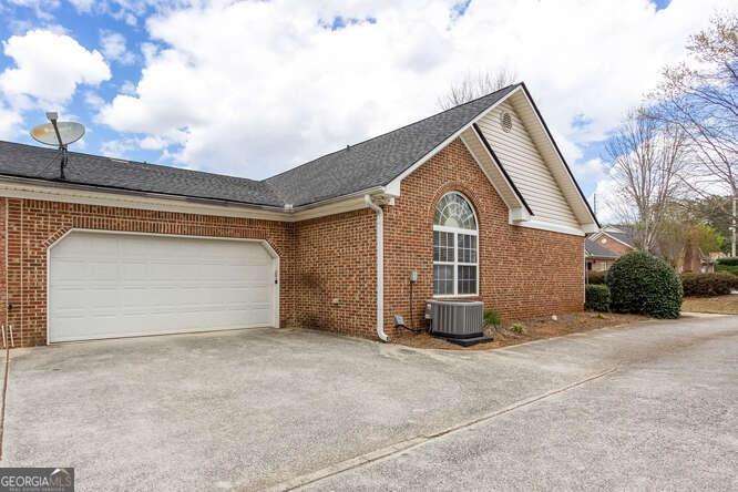 3402 Raes Creek Road Sw # 27 Property Photo 3