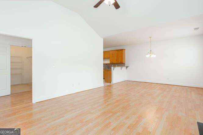 3402 Raes Creek Road Sw # 27 Property Photo 6