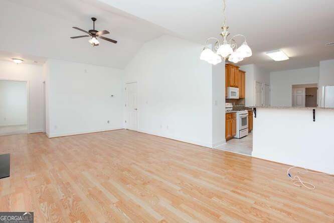 3402 Raes Creek Road Sw # 27 Property Photo 7