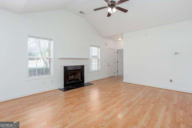 3402 Raes Creek Road Sw # 27 Property Photo 10