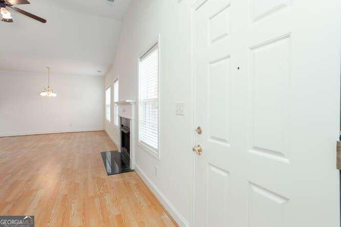3402 Raes Creek Road Sw # 27 Property Photo 11