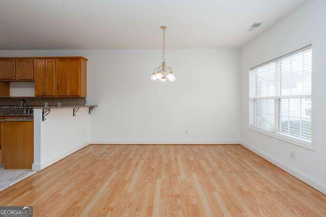 3402 Raes Creek Road Sw # 27 Property Photo 12