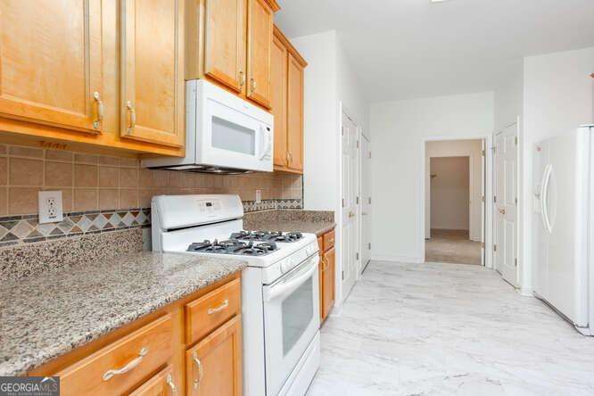 3402 Raes Creek Road Sw # 27 Property Photo 13