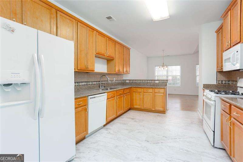 3402 Raes Creek Road Sw # 27 Property Photo 14
