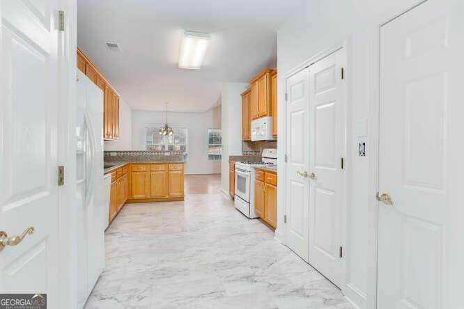 3402 Raes Creek Road Sw # 27 Property Photo 16