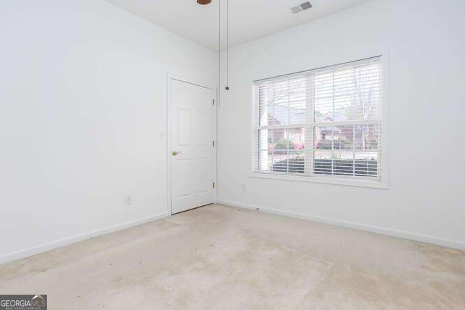 3402 Raes Creek Road Sw # 27 Property Photo 17
