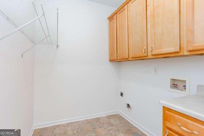 3402 Raes Creek Road Sw # 27 Property Photo 19