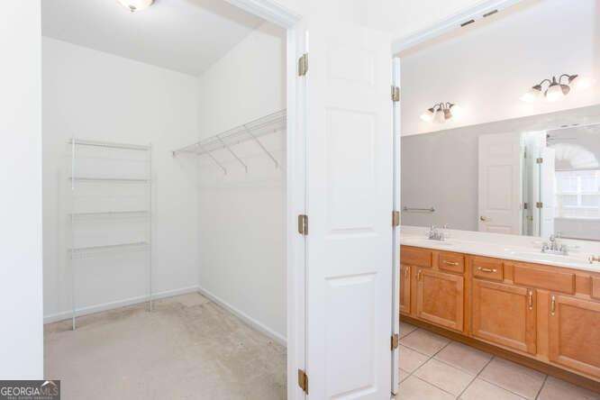 3402 Raes Creek Road Sw # 27 Property Photo 20