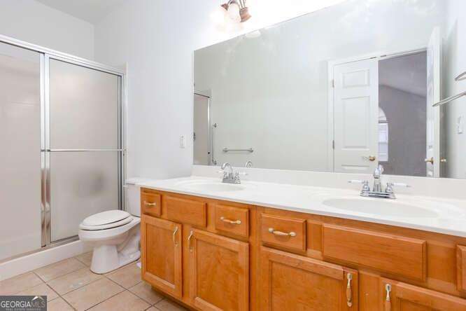 3402 Raes Creek Road Sw # 27 Property Photo 21