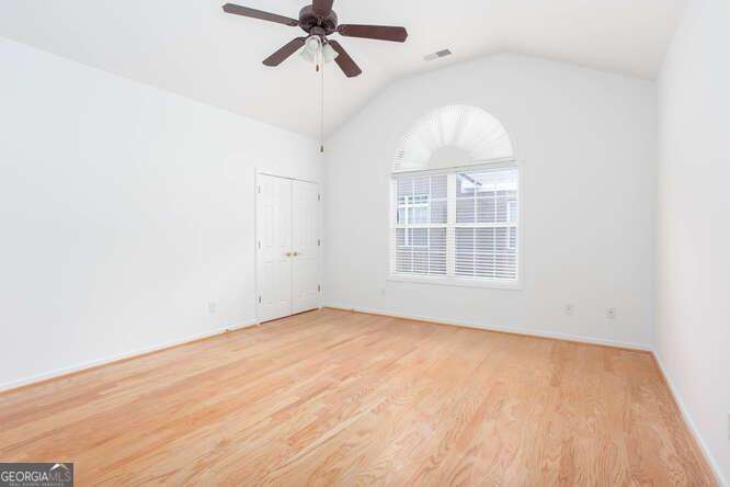 3402 Raes Creek Road Sw # 27 Property Photo 22