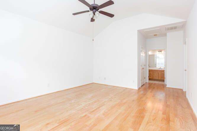 3402 Raes Creek Road Sw # 27 Property Photo 24