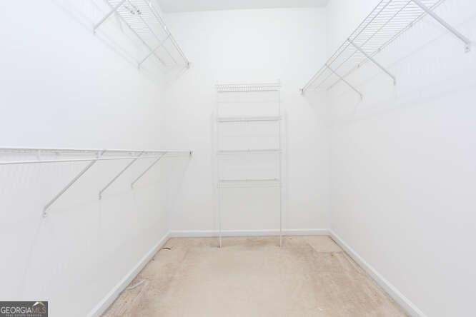 3402 Raes Creek Road Sw # 27 Property Photo 25