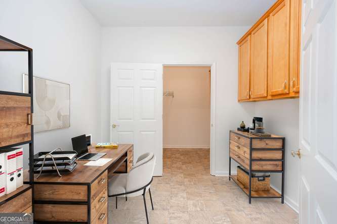 3402 Raes Creek Road Sw # 27 Property Photo 26