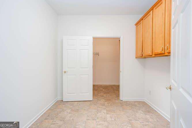 3402 Raes Creek Road Sw # 27 Property Photo 27