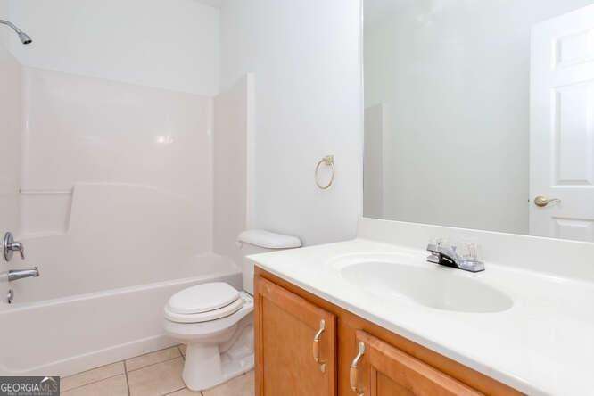 3402 Raes Creek Road Sw # 27 Property Photo 28