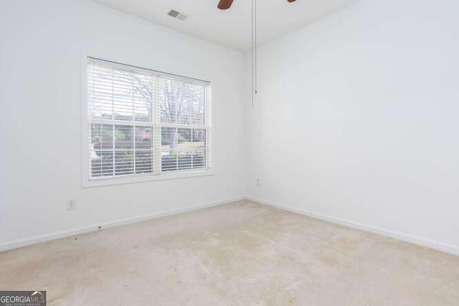 3402 Raes Creek Road Sw # 27 Property Photo 29