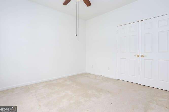 3402 Raes Creek Road Sw # 27 Property Photo 30