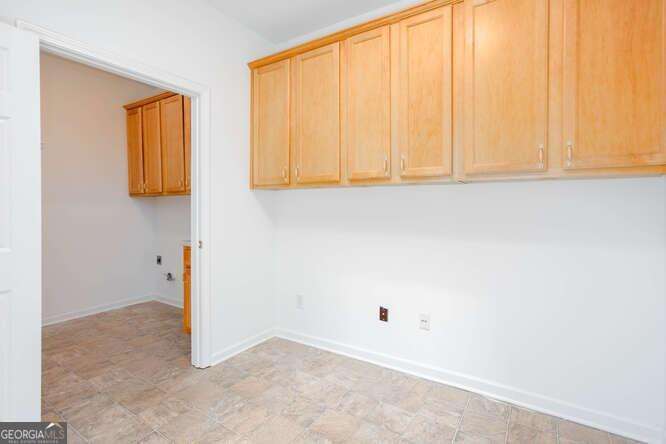 3402 Raes Creek Road Sw # 27 Property Photo 31
