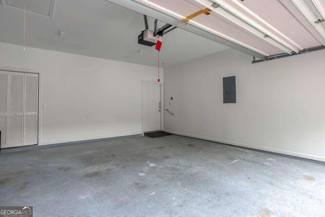 3402 Raes Creek Road Sw # 27 Property Photo 32