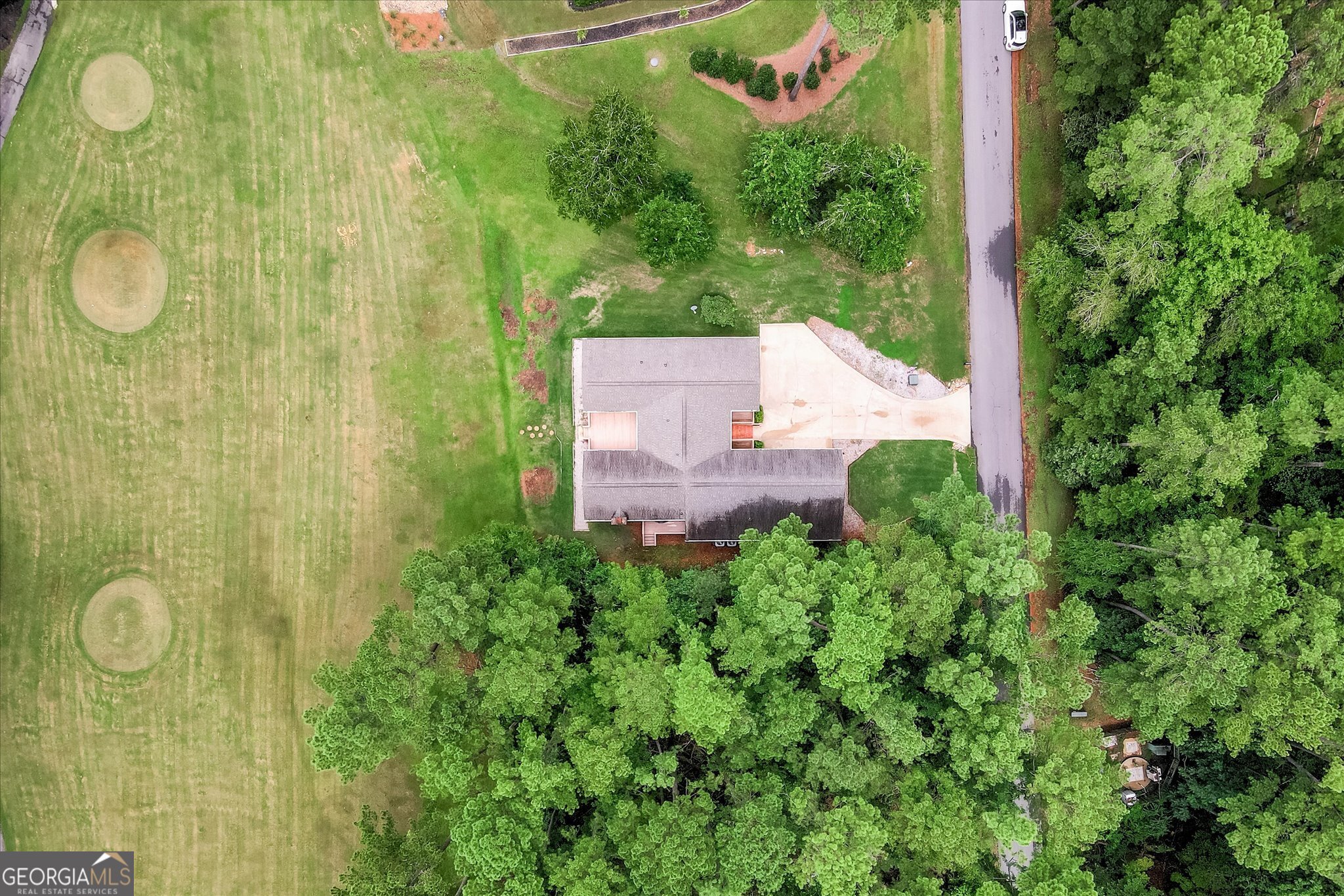 256 Brassie Drive Property Photo 8