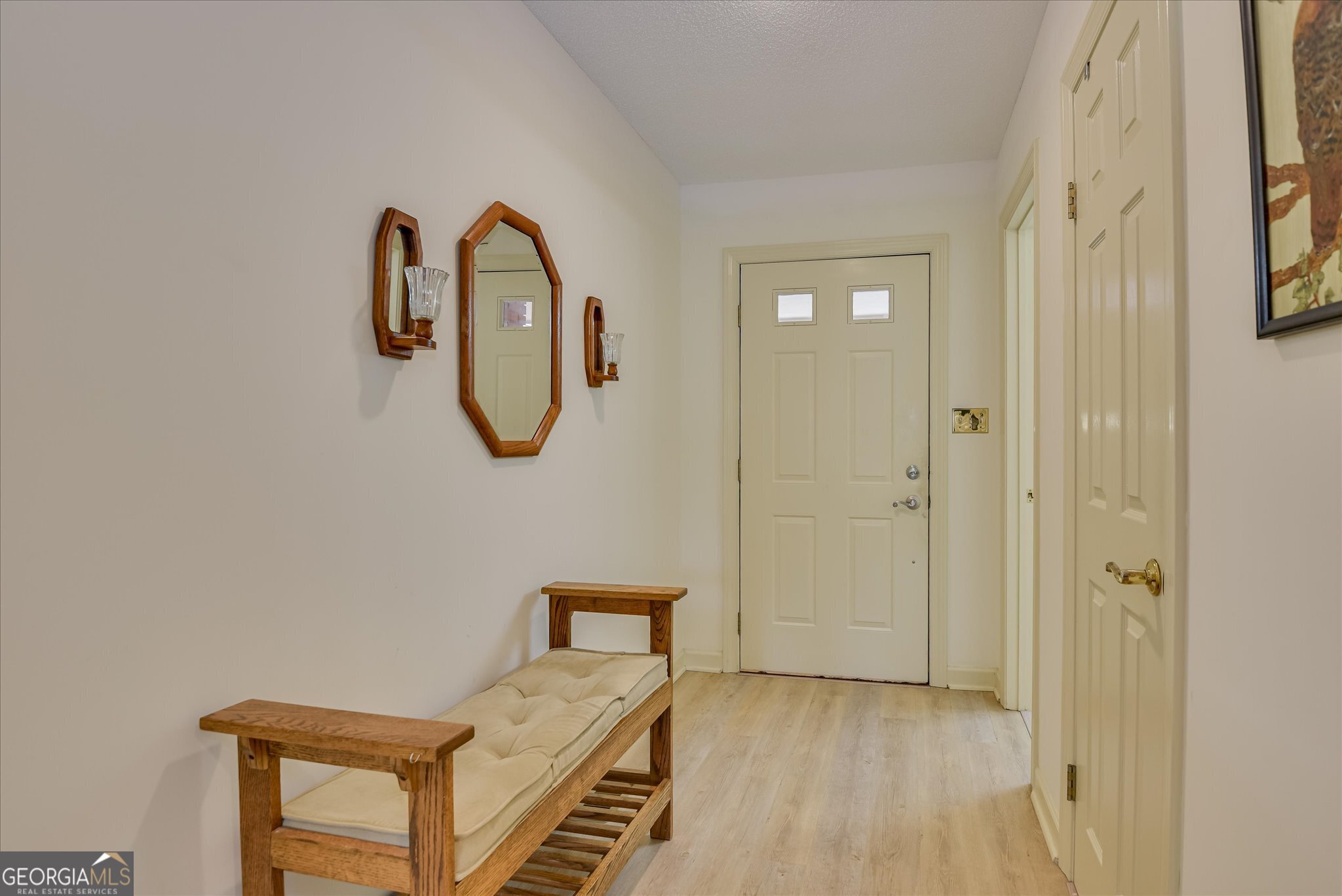 256 Brassie Drive Property Photo 16