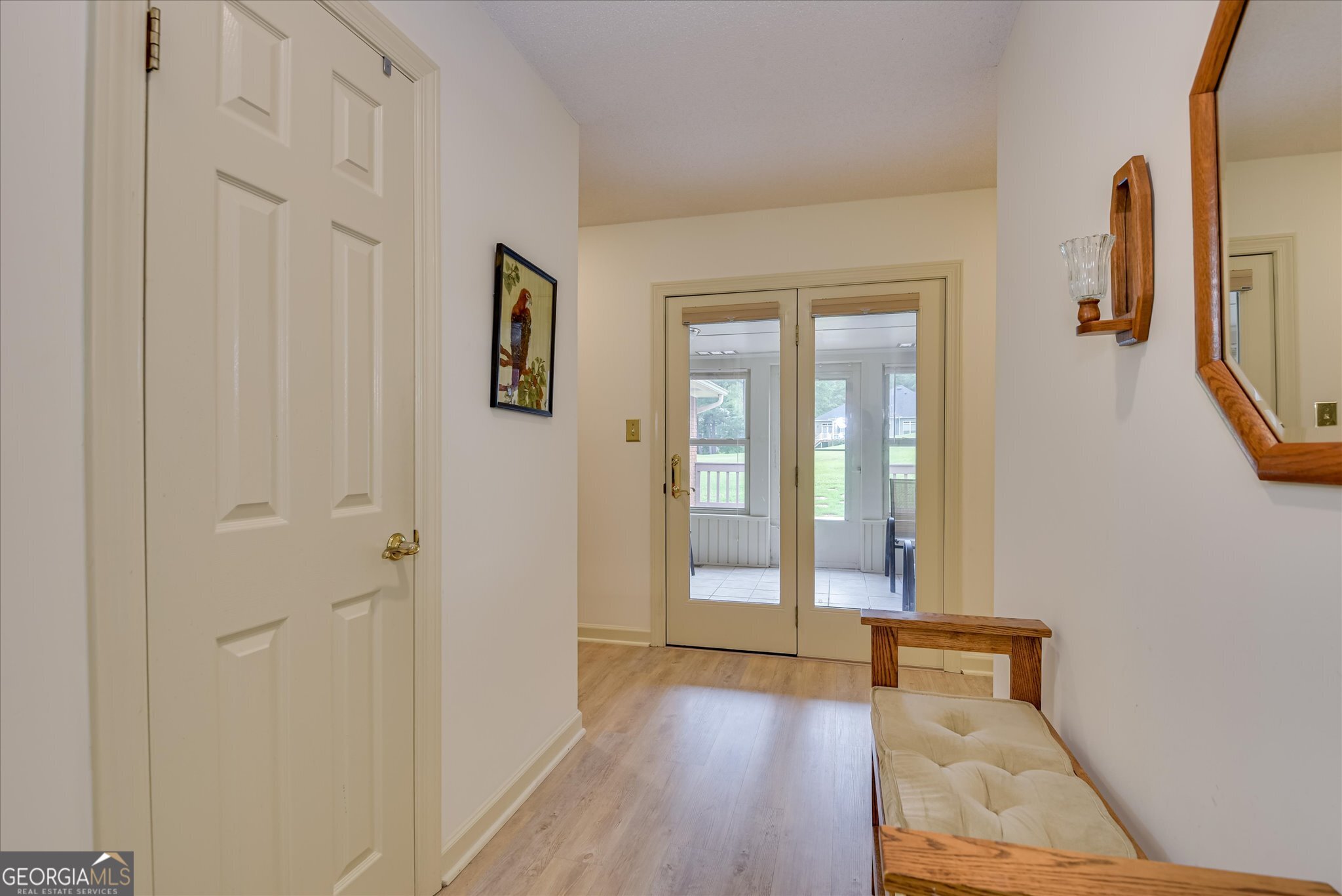 256 Brassie Drive Property Photo 17