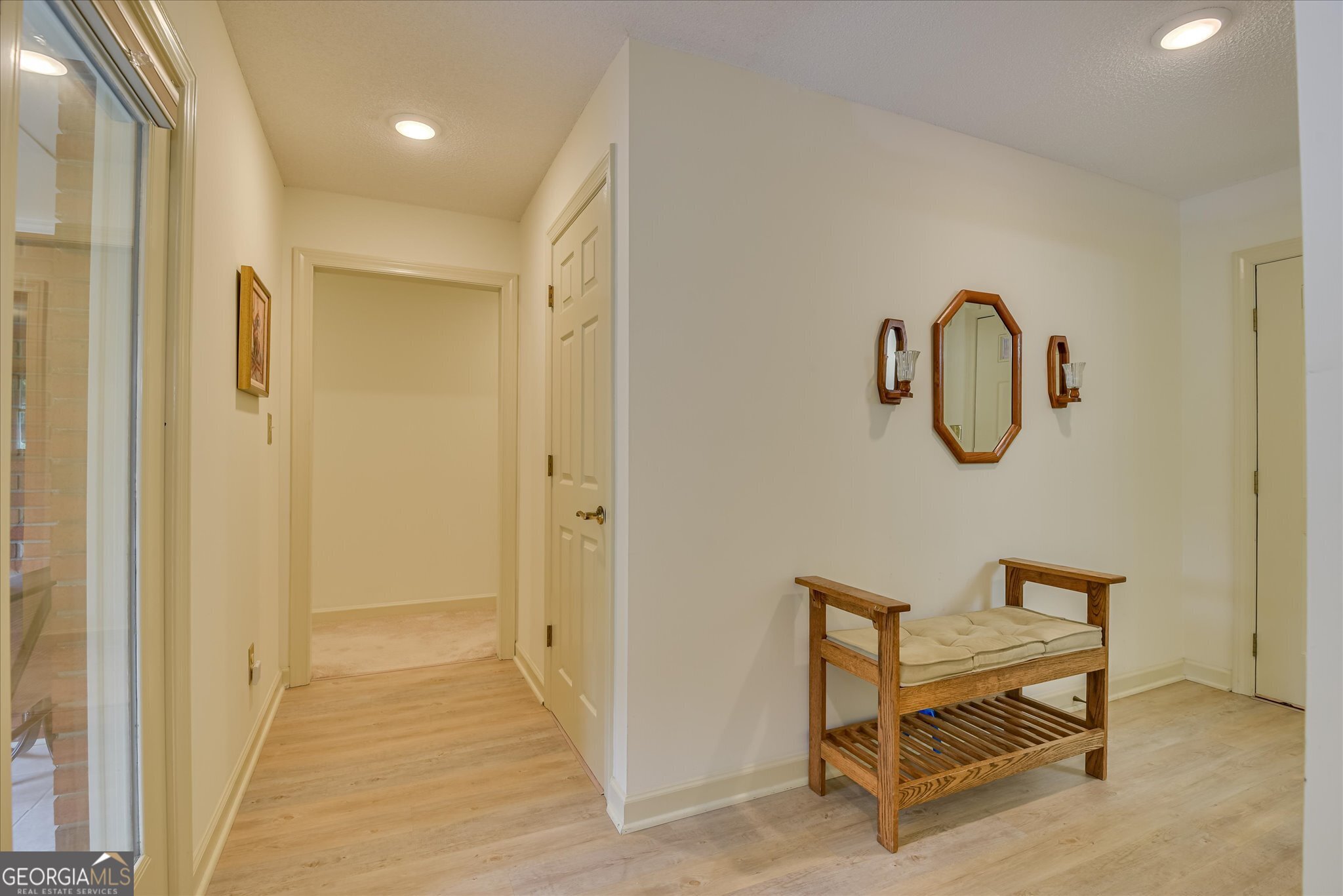 256 Brassie Drive Property Photo 18