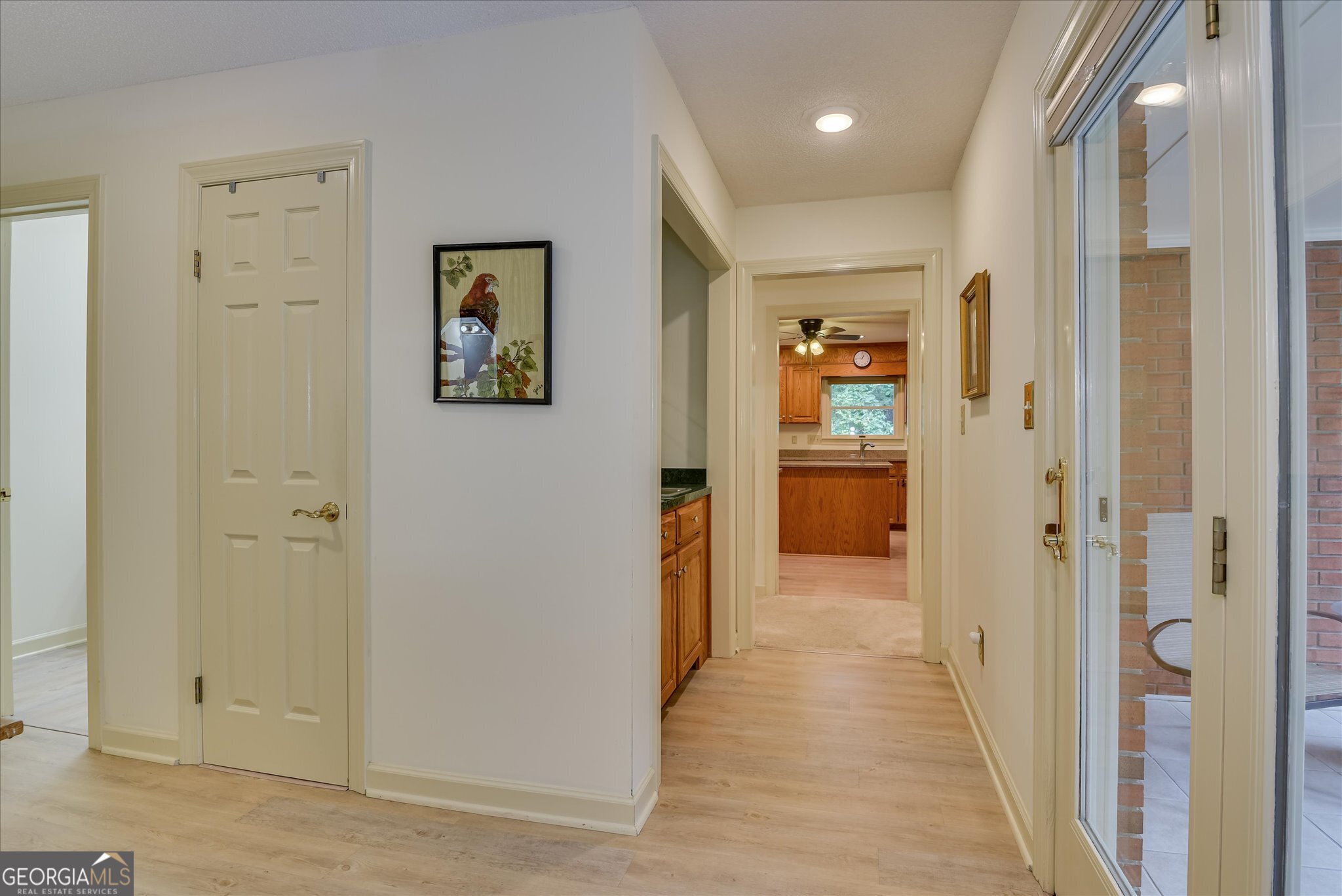256 Brassie Drive Property Photo 19