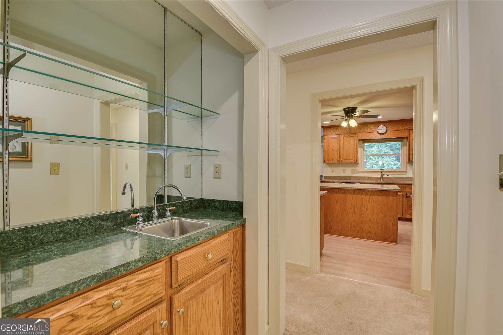 256 Brassie Drive Property Photo 20