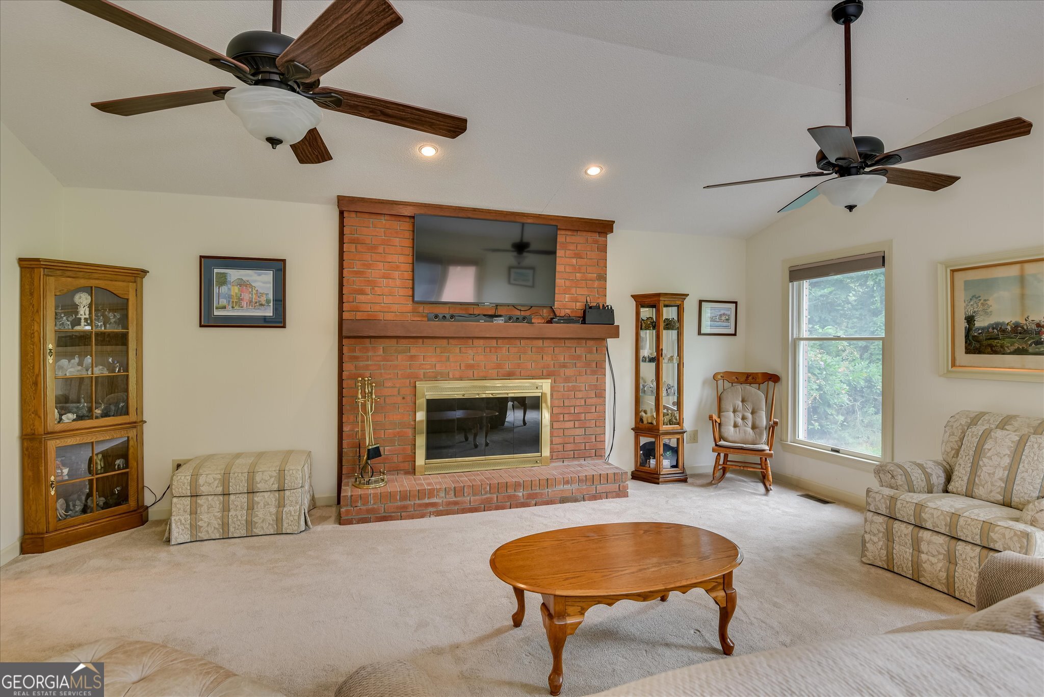 256 Brassie Drive Property Photo 22
