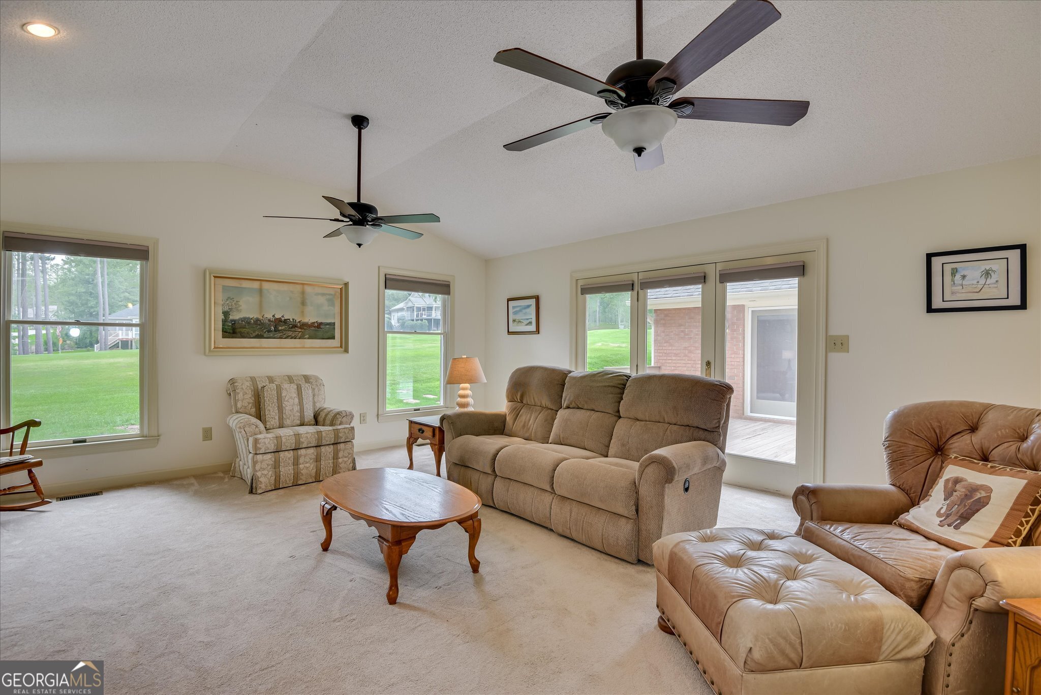 256 Brassie Drive Property Photo 26