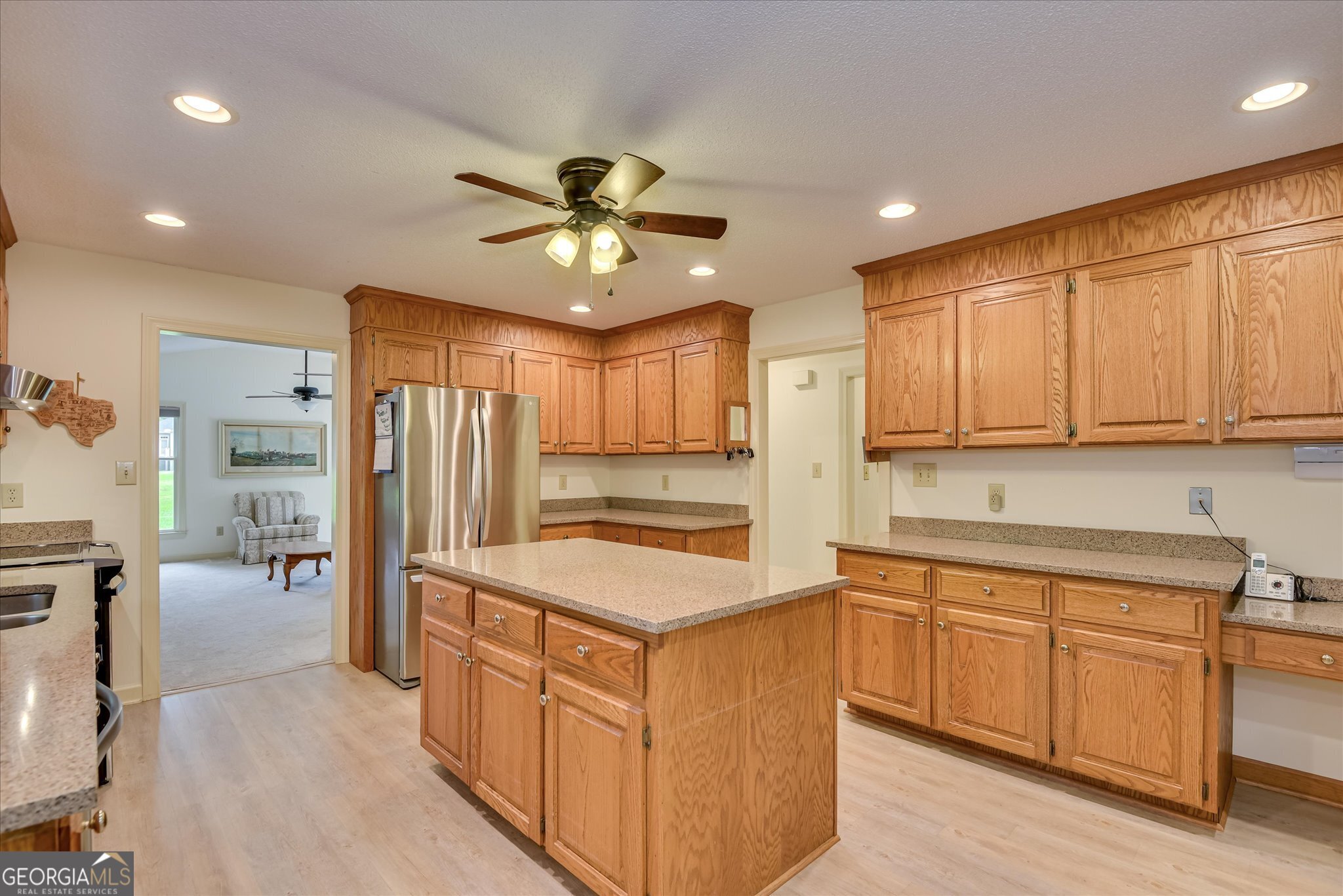 256 Brassie Drive Property Photo 31