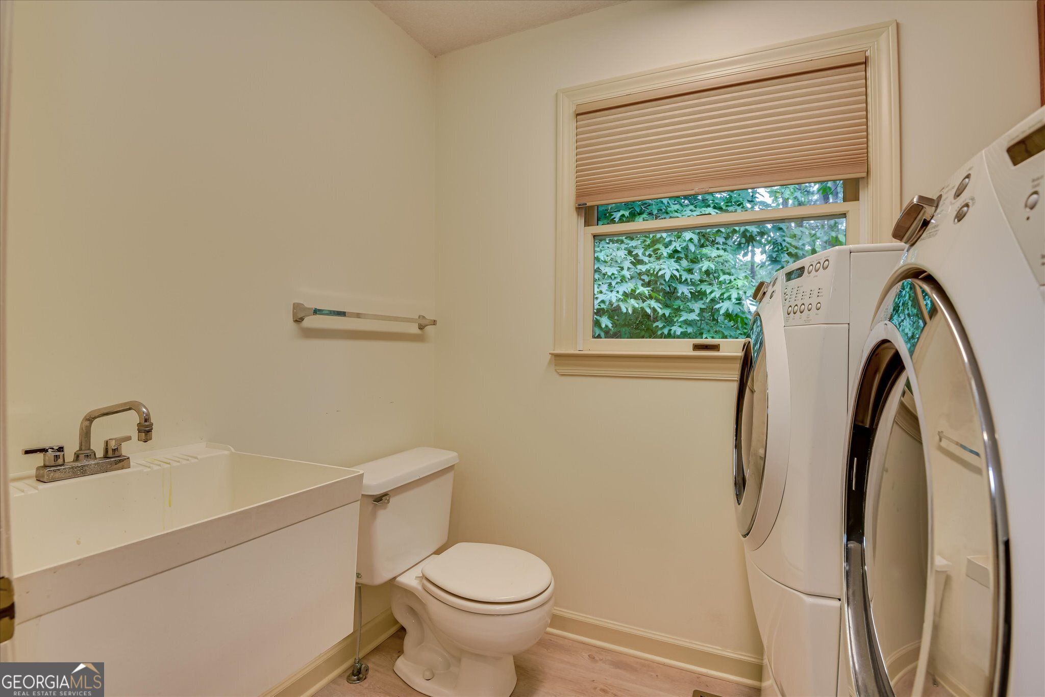 256 Brassie Drive Property Photo 35