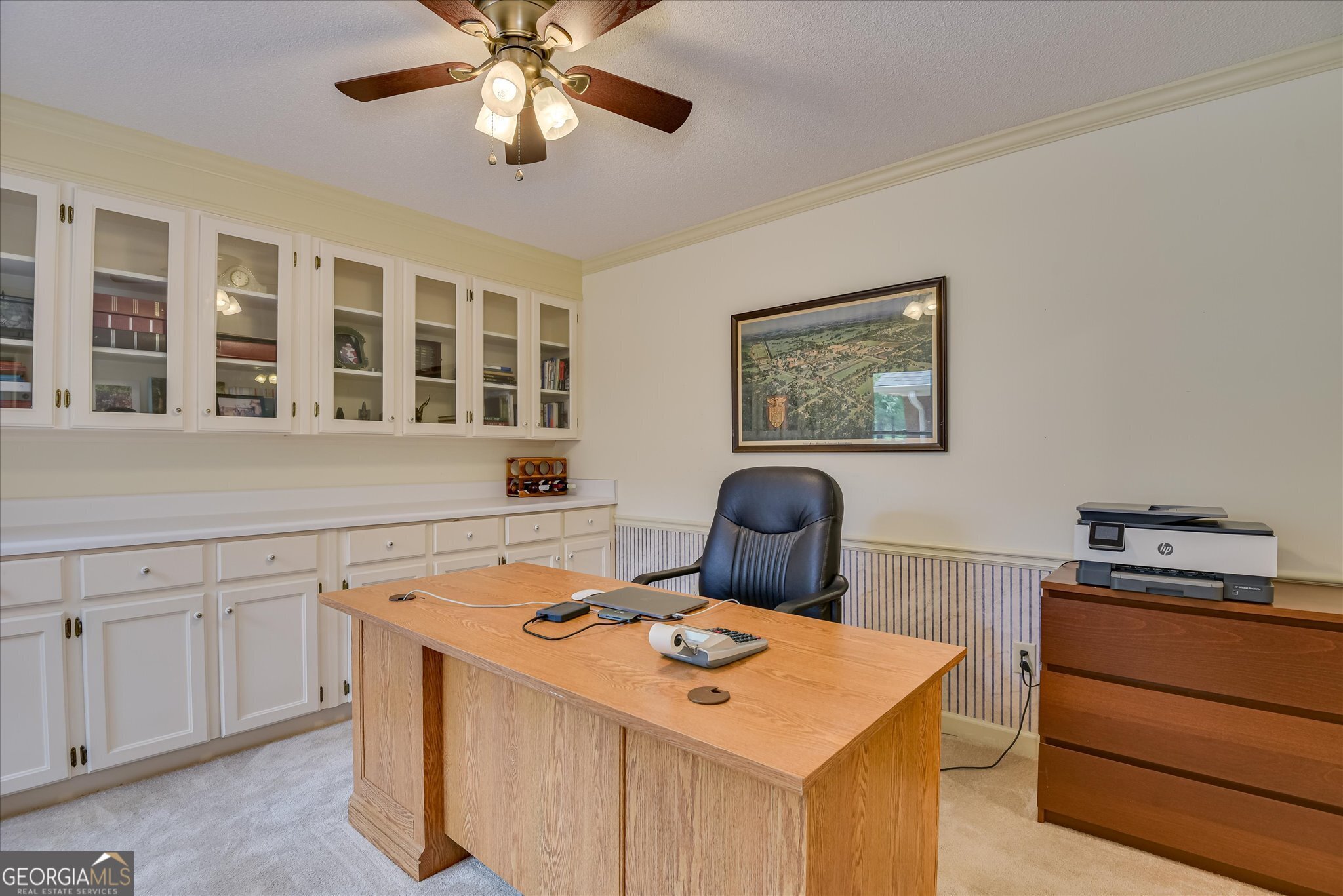 256 Brassie Drive Property Photo 36