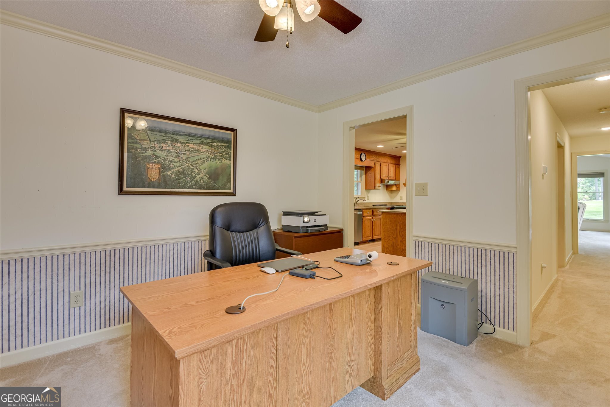 256 Brassie Drive Property Photo 37