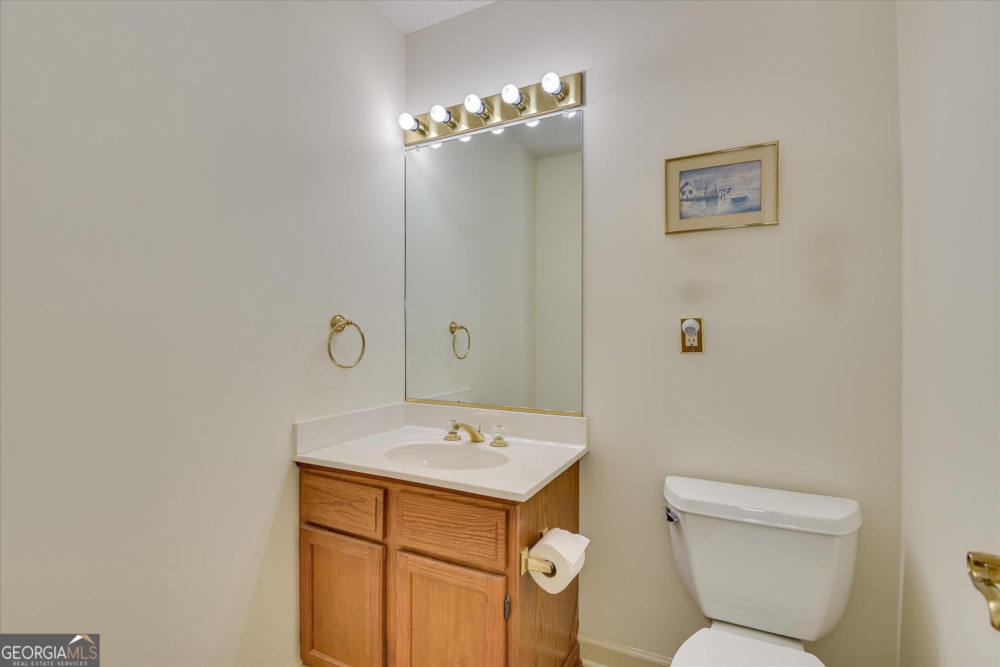 256 Brassie Drive Property Photo 39