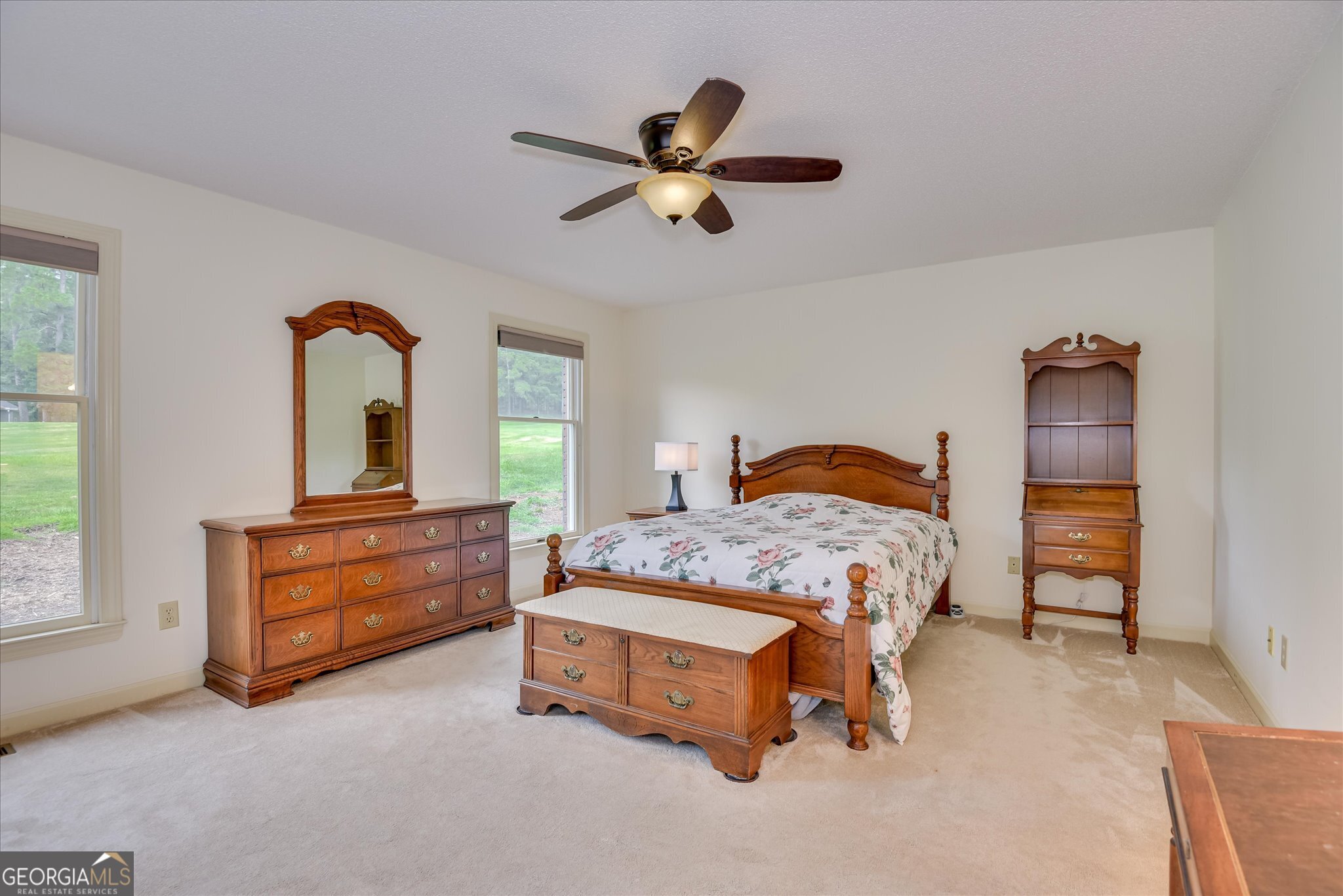 256 Brassie Drive Property Photo 40