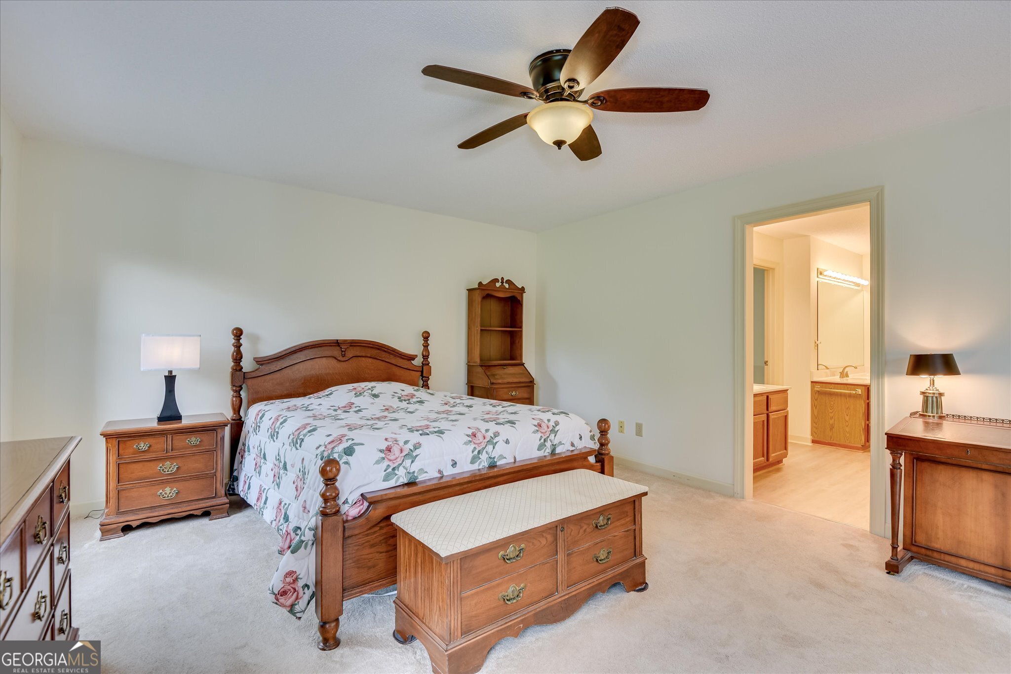 256 Brassie Drive Property Photo 41