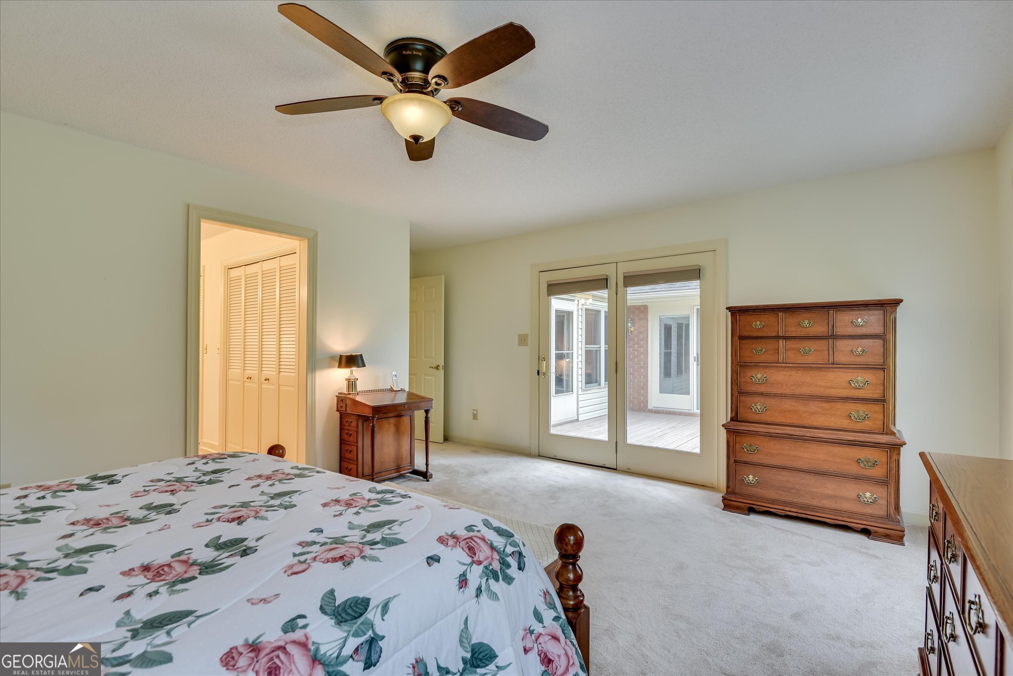 256 Brassie Drive Property Photo 42