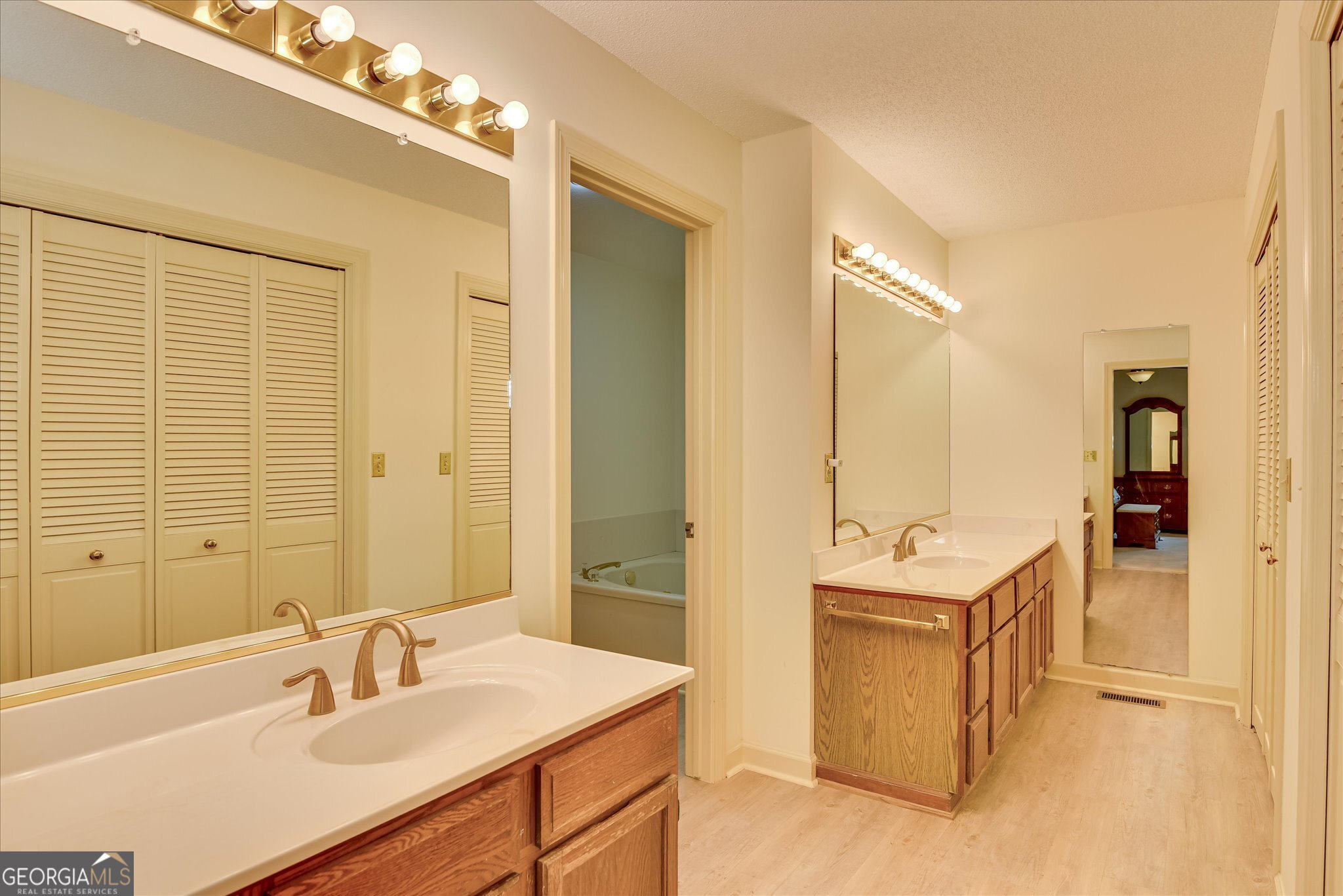 256 Brassie Drive Property Photo 43