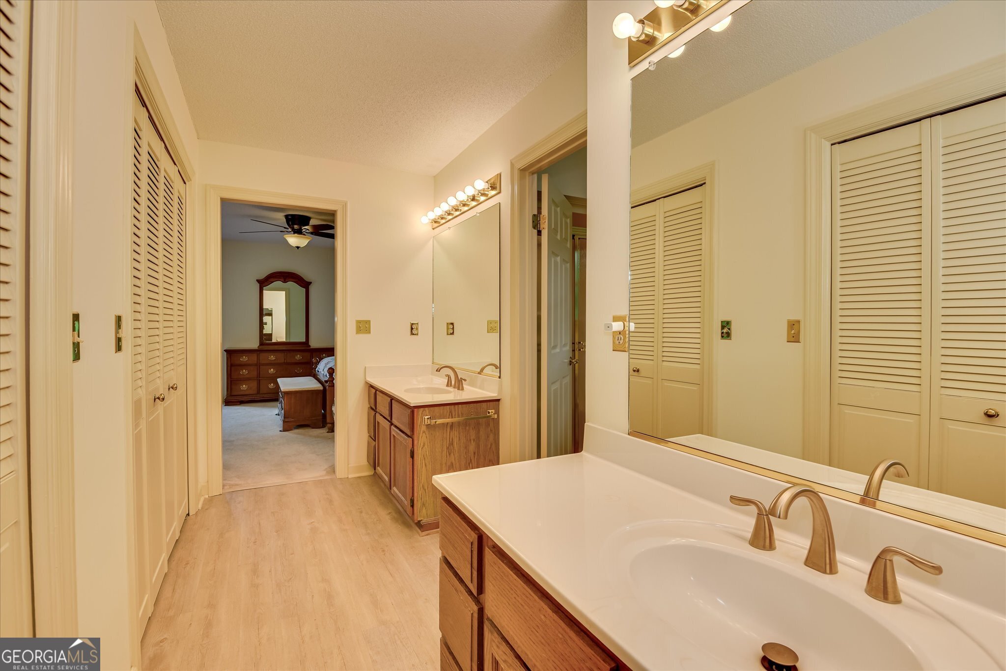 256 Brassie Drive Property Photo 44