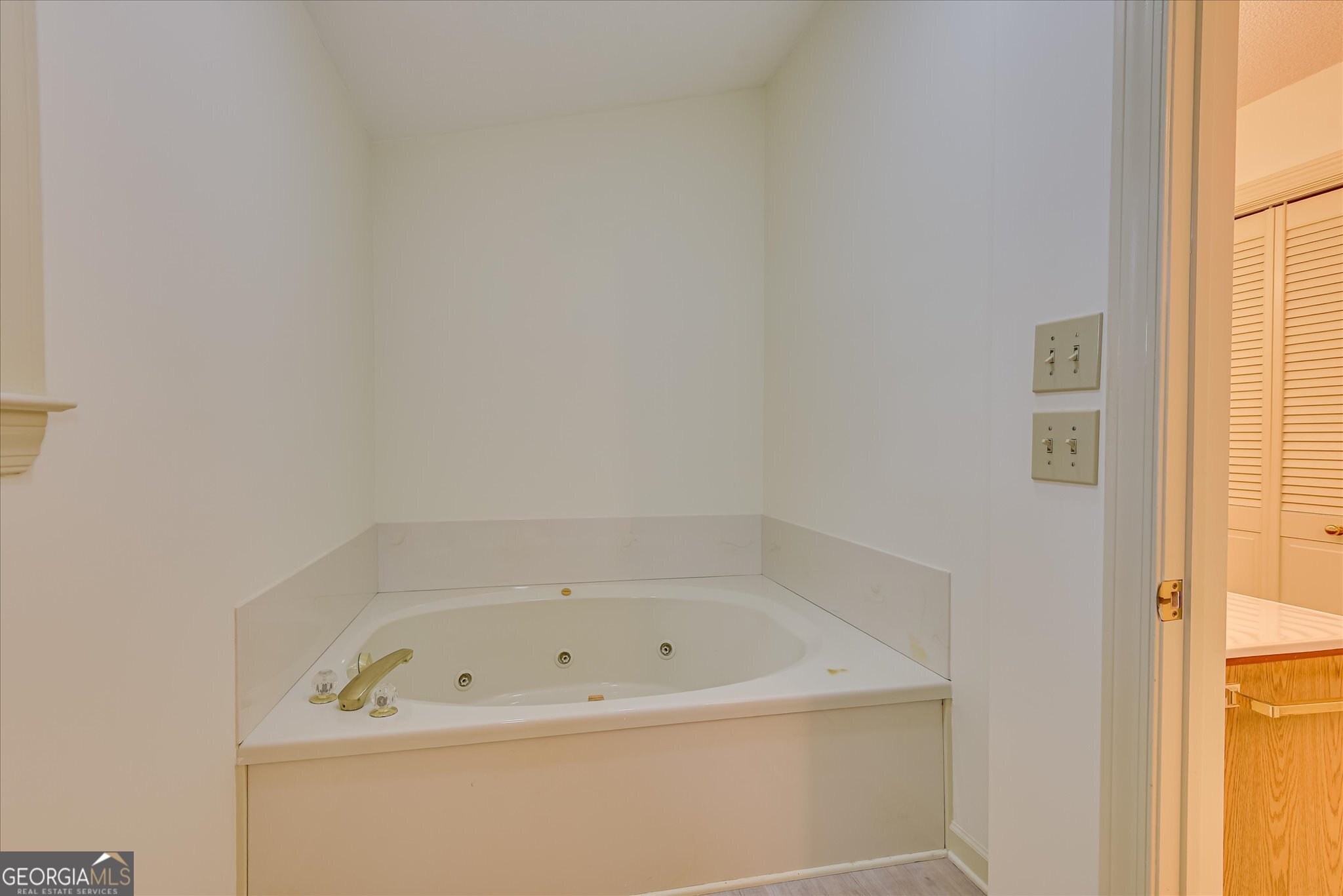 256 Brassie Drive Property Photo 45