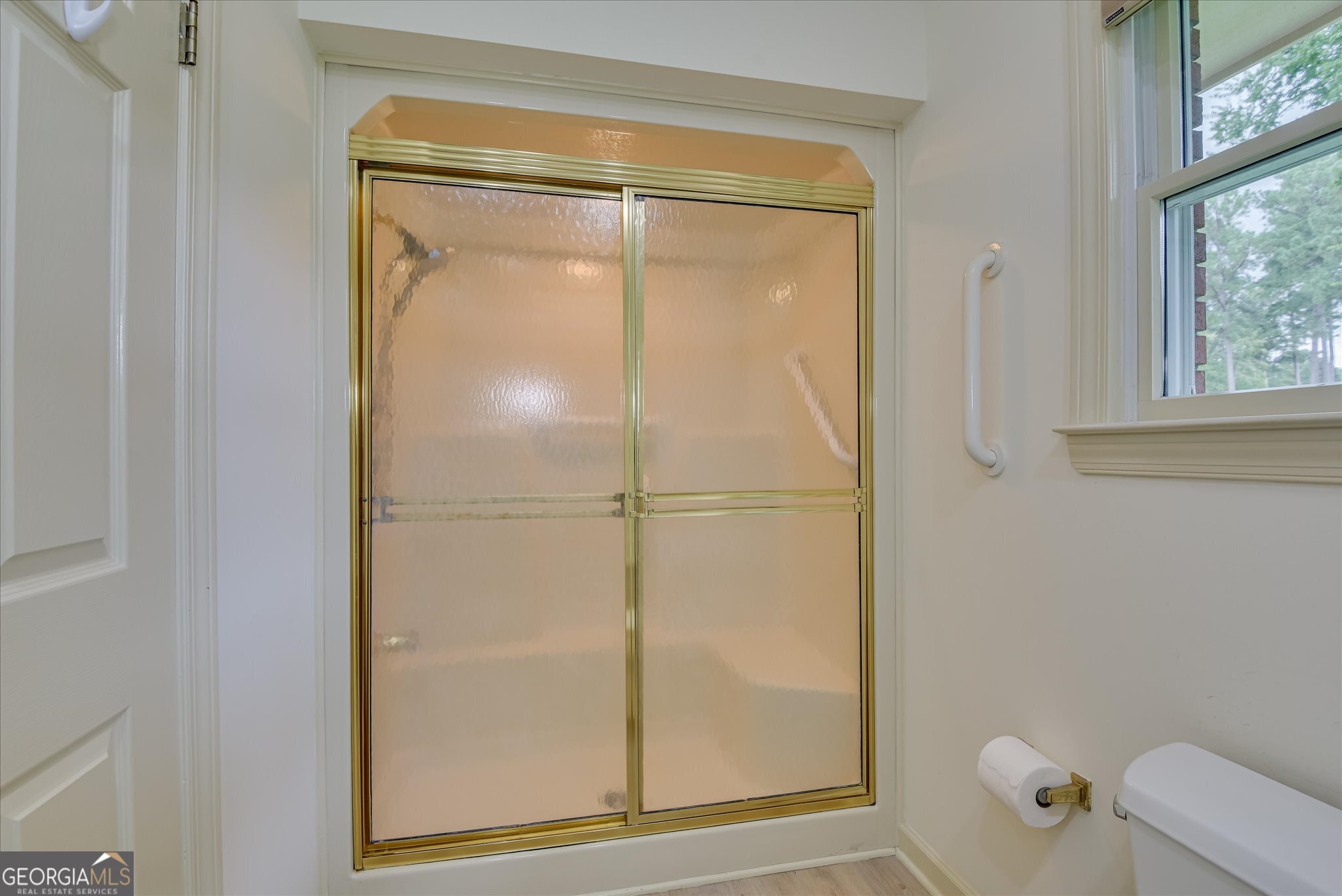 256 Brassie Drive Property Photo 46