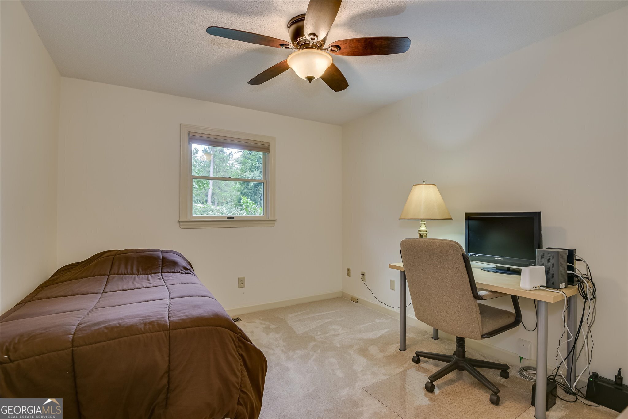 256 Brassie Drive Property Photo 47