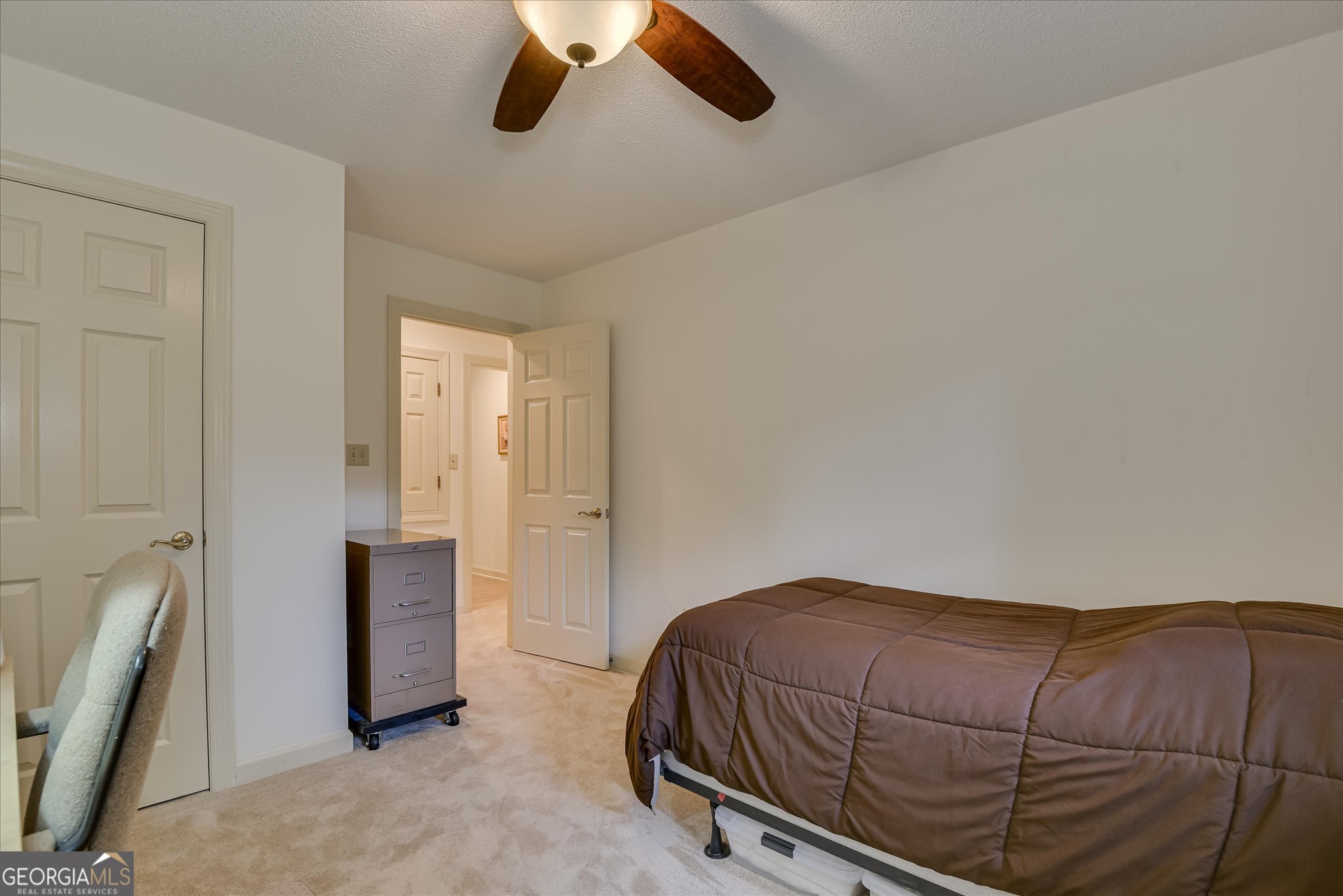 256 Brassie Drive Property Photo 48