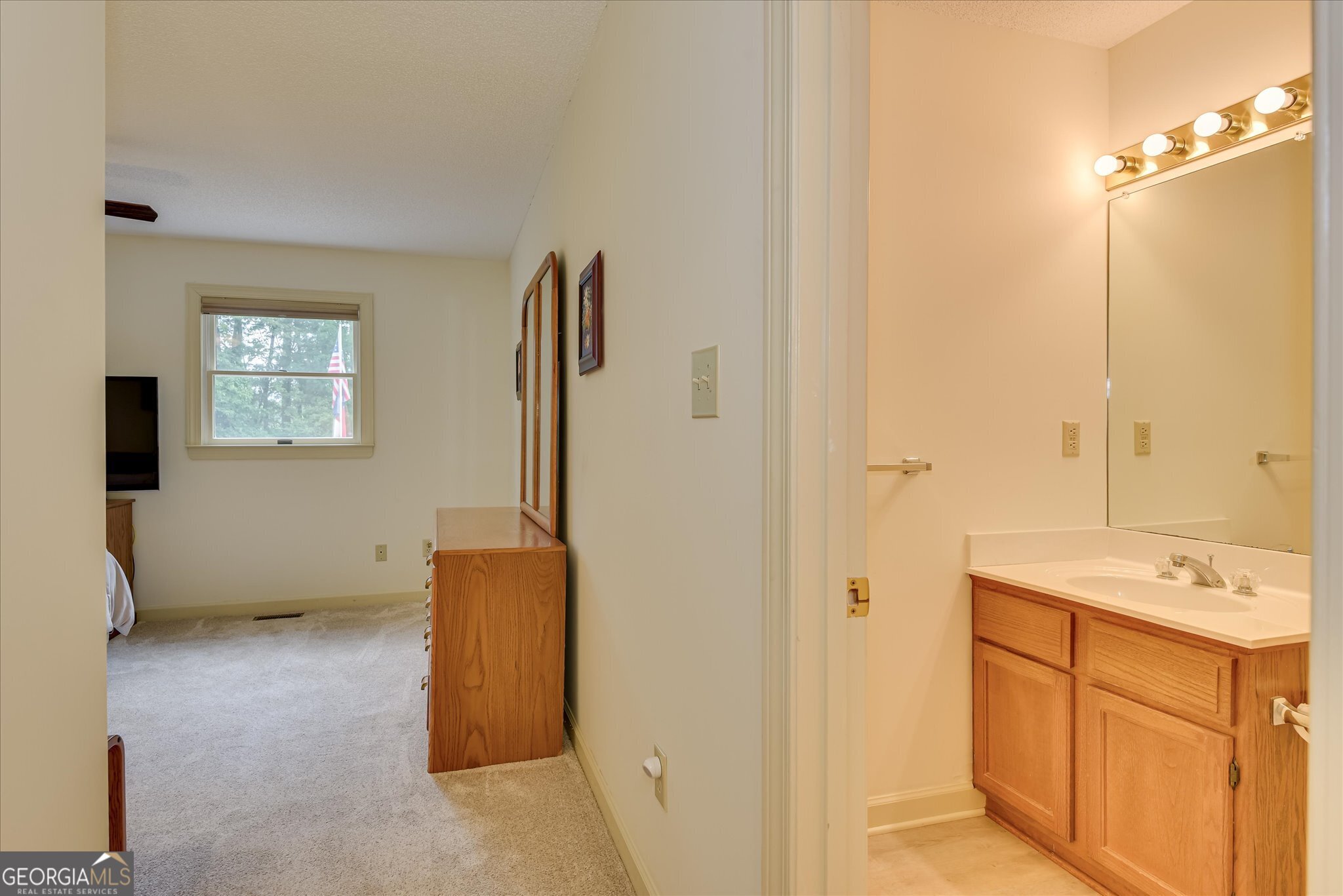 256 Brassie Drive Property Photo 49