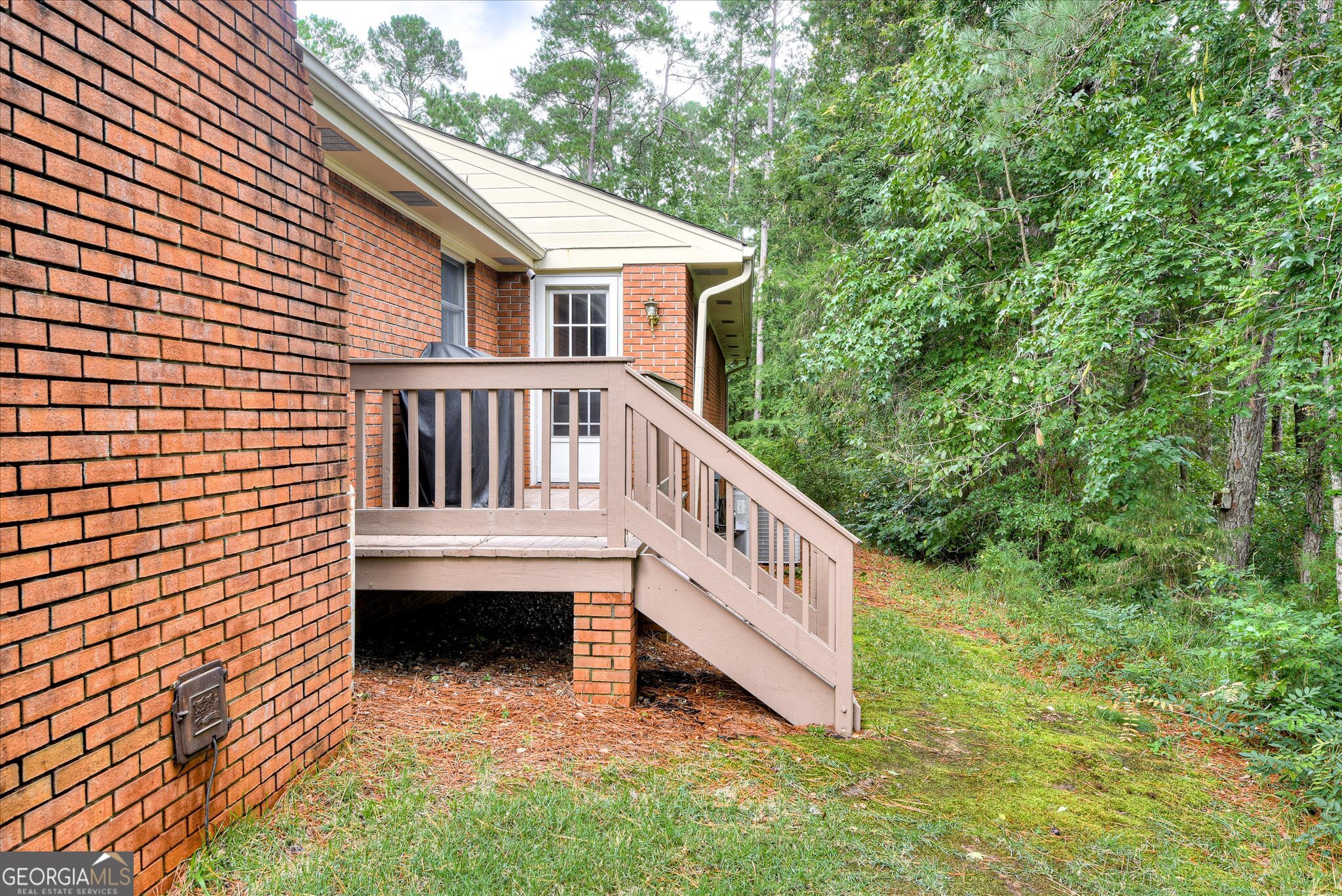 256 Brassie Drive Property Photo 61