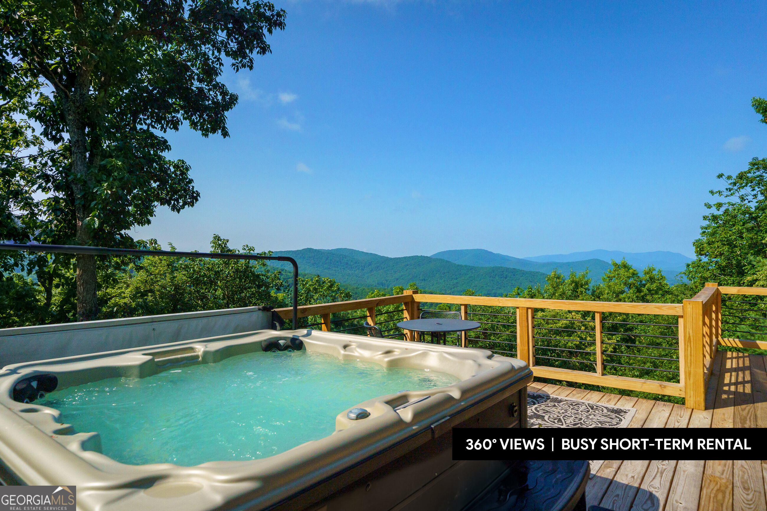 136 Eagle Ridge Property Photo 1