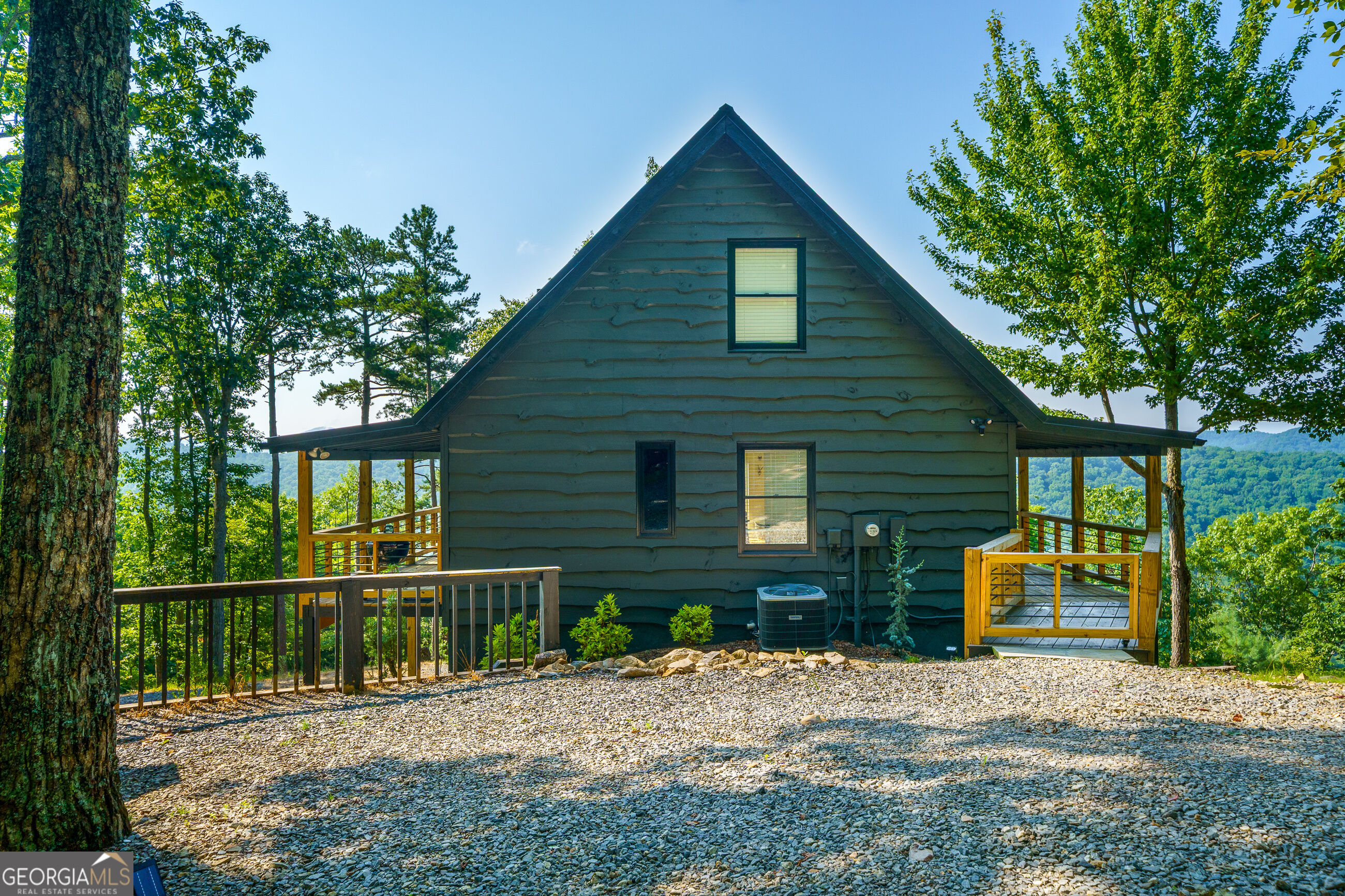 136 Eagle Ridge Property Photo 36