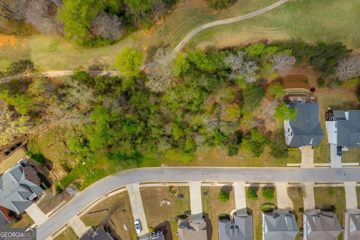 9141 Golfview Lane Property Photo 6